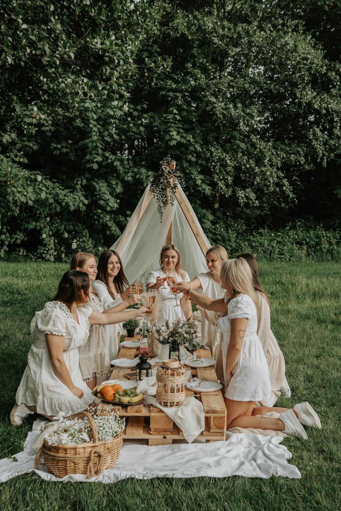 Dworek MARINO Grzybowo  Esterno foto